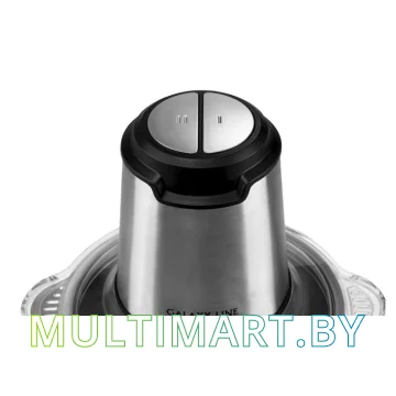 Чоппер Galaxy Line GL2384 картинка 7